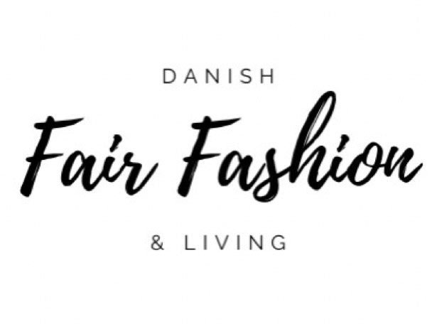 Danish fair fashion &amp; Living